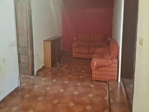 Casa en calle de María de los Ángeles, 12